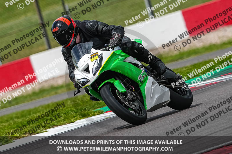 donington no limits trackday;donington park photographs;donington trackday photographs;estoril;event digital images;motorbikes;no limits;no limits trackdays;peter wileman photography;portugal;trackday;trackday digital images;trackday photos